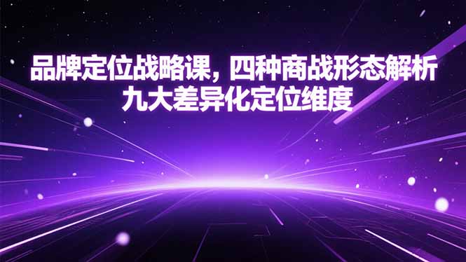 3aeda757023b784 3aeda757023b784