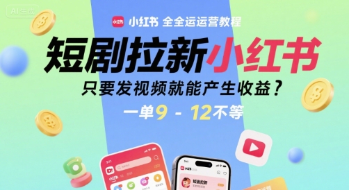 d32eeefa4b25767 d32eeefa4b25767