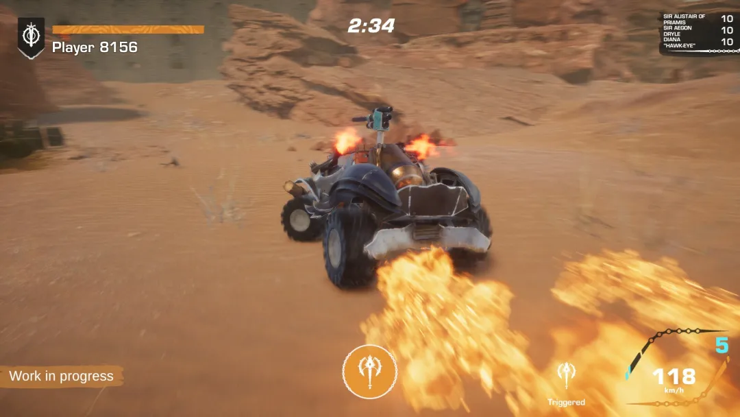 4ffce04d92a4d6c-94 4ffce04d92a4d6c-94