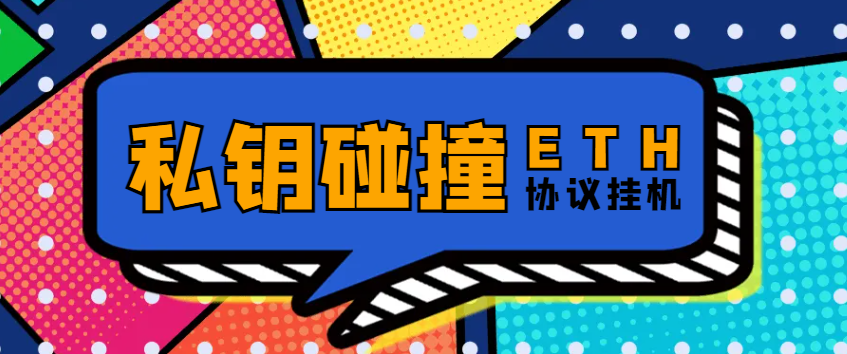 2c06524d421d839 2c06524d421d839