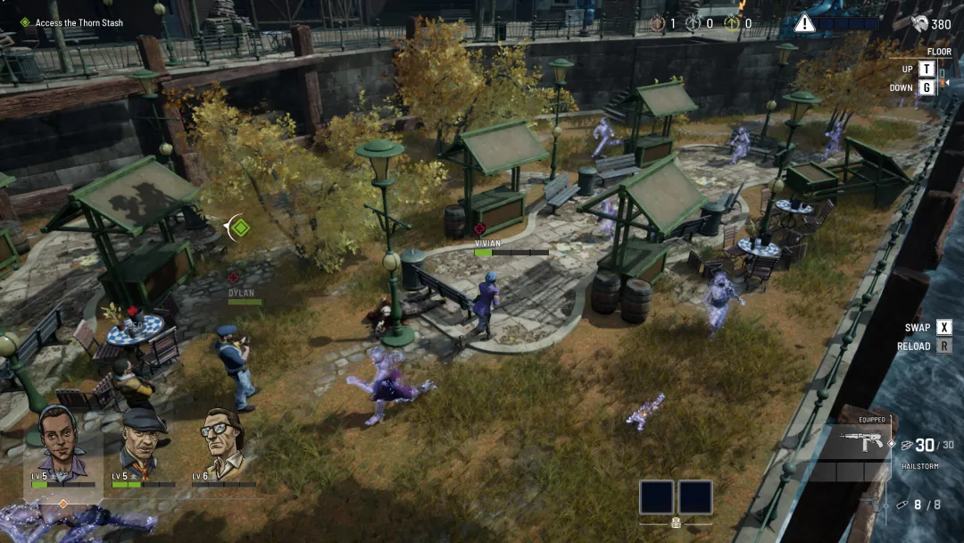 4ffce04d92a4d6c-175 4ffce04d92a4d6c-175