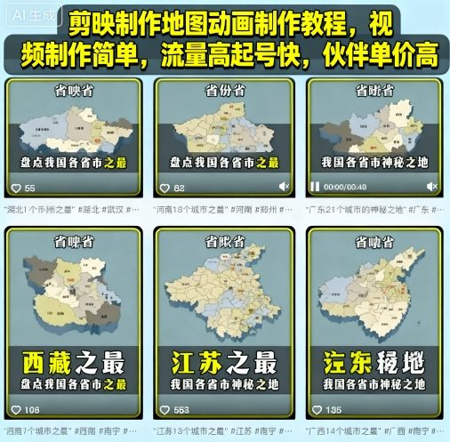 b34e4da0843fbec b34e4da0843fbec