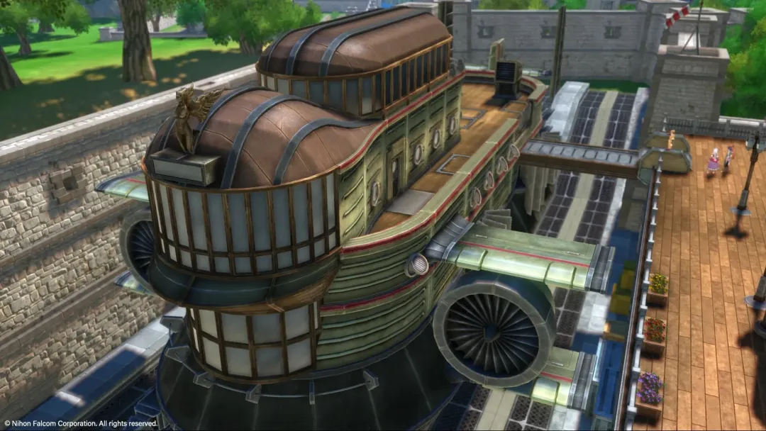 4ffce04d92a4d6c-335 4ffce04d92a4d6c-335