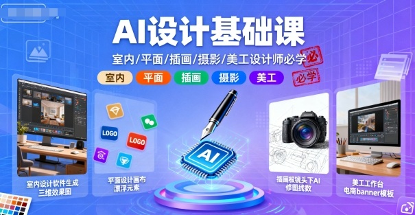 041b8c9d762839b 041b8c9d762839b