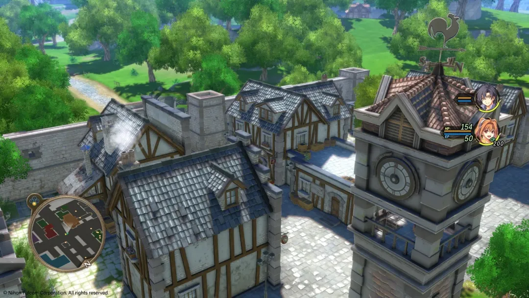 4ffce04d92a4d6c-334 4ffce04d92a4d6c-334