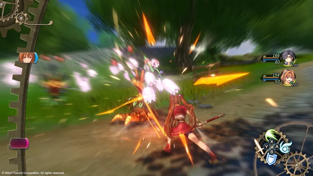 4ffce04d92a4d6c-337 4ffce04d92a4d6c-337