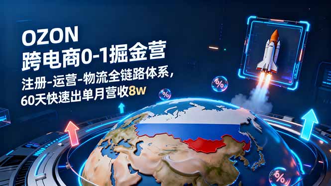 ee924546ca3982b ee924546ca3982b