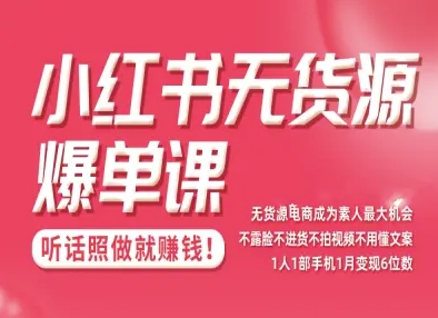 bdb042d4dbbf913 bdb042d4dbbf913